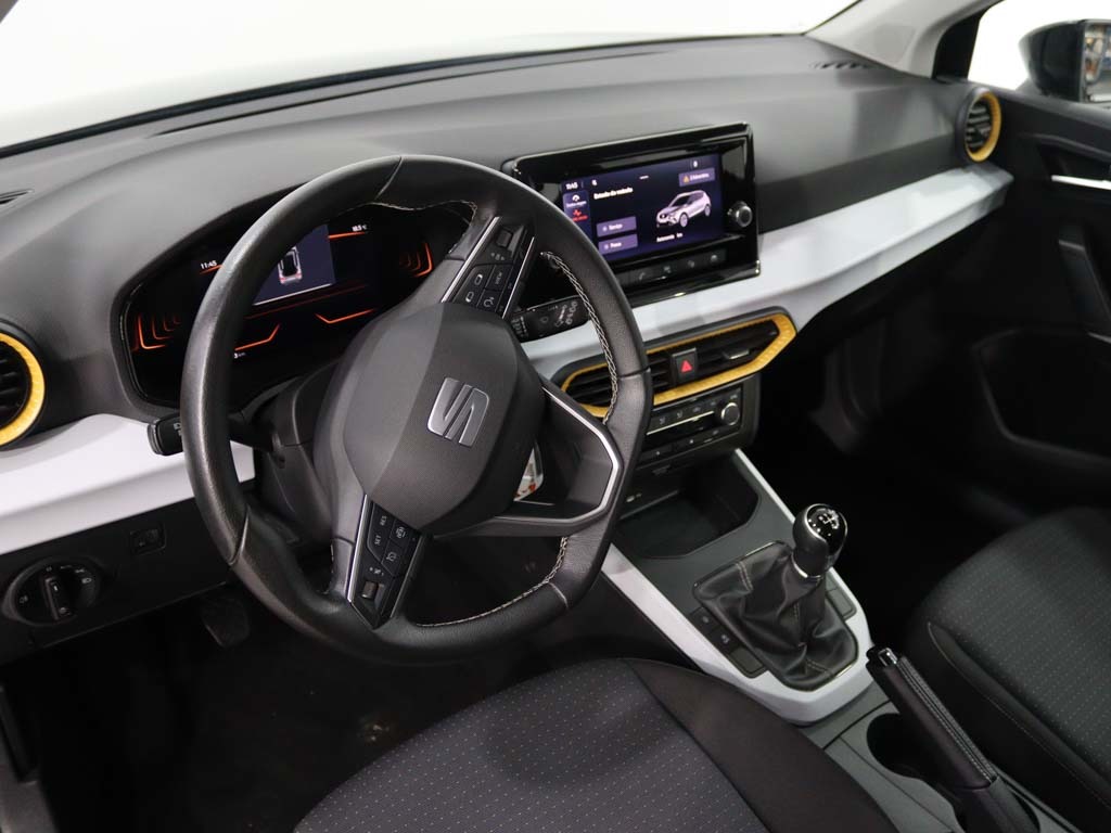 seat-arona-2024-gasolina-999cc