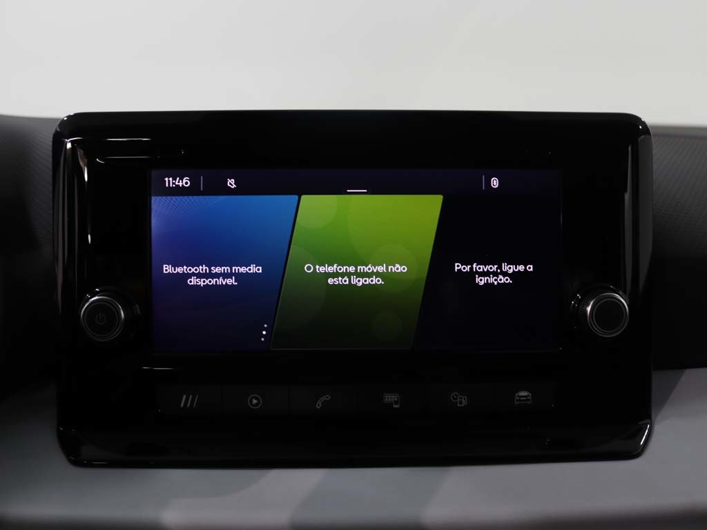 seat-arona-2024-gasolina-999cc
