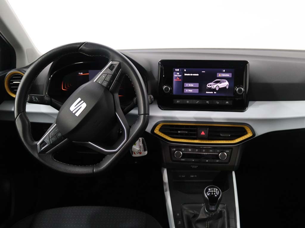 seat-arona-2024-gasolina-999cc
