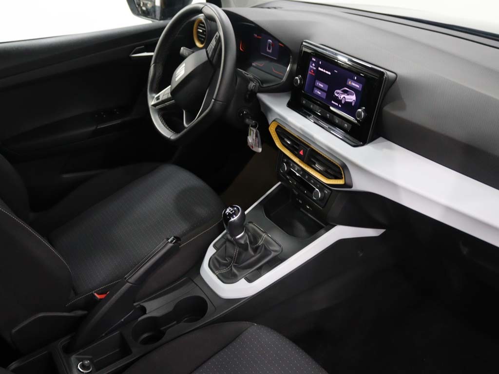 seat-arona-2024-gasolina-999cc