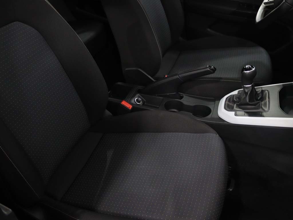 seat-arona-2024-gasolina-999cc
