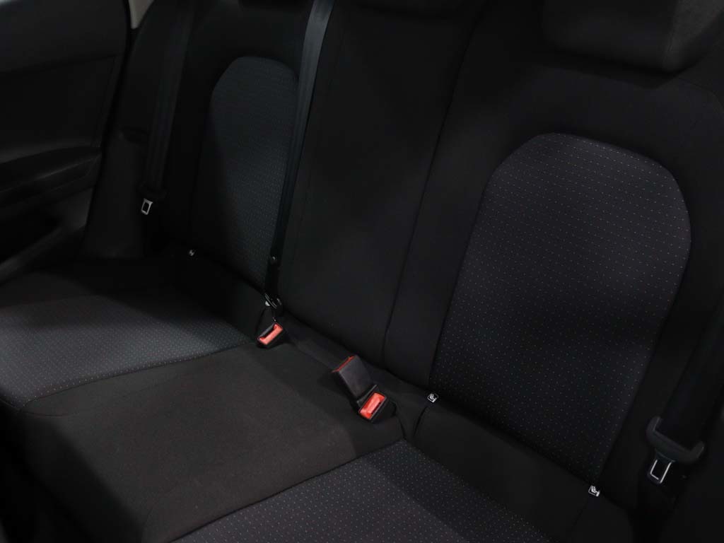 seat-arona-2024-gasolina-999cc