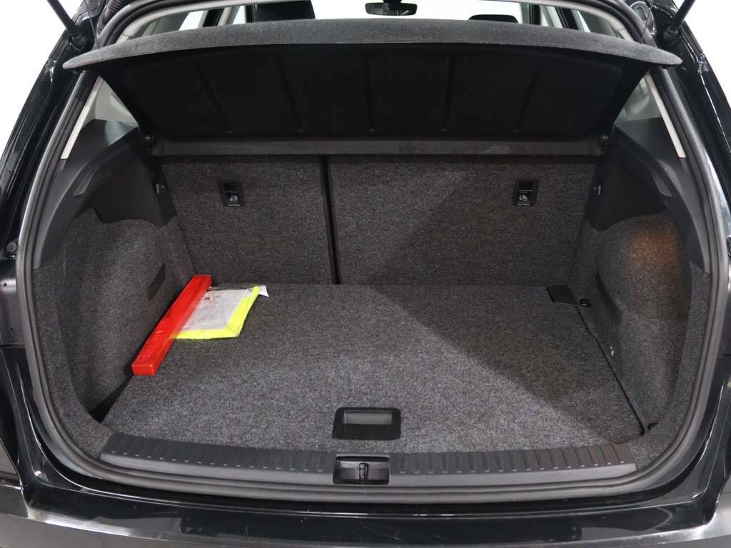 seat-arona-2024-gasolina-999cc