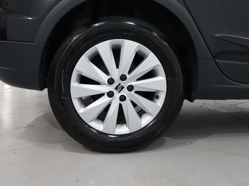 seat-arona-2024-gasolina-999cc