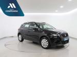 seat-arona-2024-gasolina-999cc