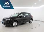 seat-arona-2024-gasolina-999cc