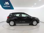 seat-arona-2024-gasolina-999cc