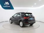 seat-arona-2024-gasolina-999cc