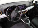seat-arona-2024-gasolina-999cc