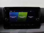 seat-arona-2024-gasolina-999cc
