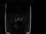 seat-arona-2024-gasolina-999cc