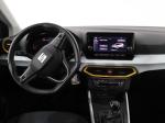 seat-arona-2024-gasolina-999cc