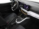seat-arona-2024-gasolina-999cc
