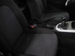 seat-arona-2024-gasolina-999cc