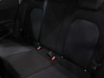 seat-arona-2024-gasolina-999cc