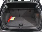 seat-arona-2024-gasolina-999cc