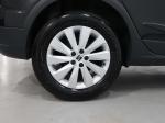 seat-arona-2024-gasolina-999cc