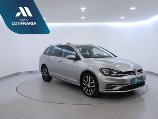 volkswagen-golf-variant-2018-diesel-1598cc