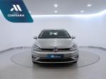 volkswagen-golf-variant-2018-diesel-1598cc