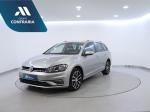 volkswagen-golf-variant-2018-diesel-1598cc
