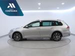 volkswagen-golf-variant-2018-diesel-1598cc