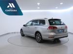 volkswagen-golf-variant-2018-diesel-1598cc