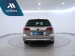 volkswagen-golf-variant-2018-diesel-1598cc