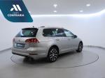 volkswagen-golf-variant-2018-diesel-1598cc