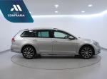 volkswagen-golf-variant-2018-diesel-1598cc
