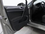 volkswagen-golf-variant-2018-diesel-1598cc