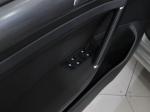 volkswagen-golf-variant-2018-diesel-1598cc