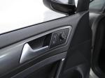 volkswagen-golf-variant-2018-diesel-1598cc
