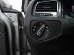 volkswagen-golf-variant-2018-diesel-1598cc