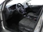 volkswagen-golf-variant-2018-diesel-1598cc