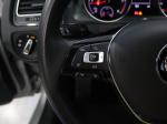 volkswagen-golf-variant-2018-diesel-1598cc