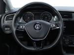 volkswagen-golf-variant-2018-diesel-1598cc