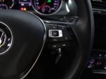 volkswagen-golf-variant-2018-diesel-1598cc
