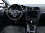 volkswagen-golf-variant-2018-diesel-1598cc