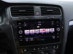 volkswagen-golf-variant-2018-diesel-1598cc
