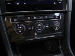 volkswagen-golf-variant-2018-diesel-1598cc