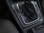 volkswagen-golf-variant-2018-diesel-1598cc