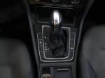 volkswagen-golf-variant-2018-diesel-1598cc