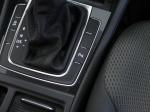 volkswagen-golf-variant-2018-diesel-1598cc