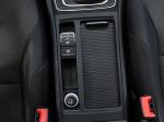 volkswagen-golf-variant-2018-diesel-1598cc