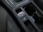 volkswagen-golf-variant-2018-diesel-1598cc