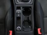 volkswagen-golf-variant-2018-diesel-1598cc