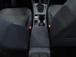 volkswagen-golf-variant-2018-diesel-1598cc
