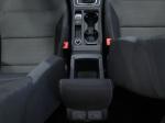 volkswagen-golf-variant-2018-diesel-1598cc