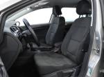 volkswagen-golf-variant-2018-diesel-1598cc