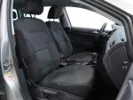 volkswagen-golf-variant-2018-diesel-1598cc